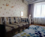 For sale:  4-room apartment - Драгомирова Михаила ул., 2, Pechersk (9018-065) | Dom2000.com #61371716