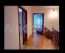 For sale:  4-room apartment - Драгомирова Михаила ул., 2, Pechersk (9018-065) | Dom2000.com #61371720