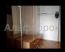 For sale:  4-room apartment - Драгомирова Михаила ул., 2, Pechersk (9018-065) | Dom2000.com #61371721