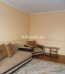 Lease 1-room apartment - Иорданская, 11, Obolonskiy (9178-065) | Dom2000.com #62659285