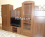 Lease 1-room apartment - Иорданская, 11, Obolonskiy (9178-065) | Dom2000.com #62659287