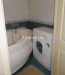 Lease 1-room apartment - Иорданская, 11, Obolonskiy (9178-065) | Dom2000.com #62659288