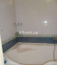 Lease 1-room apartment - Иорданская, 11, Obolonskiy (9178-065) | Dom2000.com #62659289