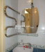 Lease 1-room apartment - Иорданская, 11, Obolonskiy (9178-065) | Dom2000.com #62659290