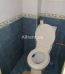 Lease 1-room apartment - Иорданская, 11, Obolonskiy (9178-065) | Dom2000.com #62659291