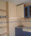 Lease 1-room apartment - Иорданская, 11, Obolonskiy (9178-065) | Dom2000.com #62659292