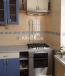 Lease 1-room apartment - Иорданская, 11, Obolonskiy (9178-065) | Dom2000.com #62659293