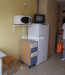Lease 1-room apartment - Иорданская, 11, Obolonskiy (9178-065) | Dom2000.com #62659294