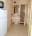 Lease 1-room apartment - Иорданская, 11, Obolonskiy (9178-065) | Dom2000.com #62659295