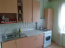 Lease 1-room apartment - Новомостицкая, 4, Podilskiy (9181-065) | Dom2000.com #62691017