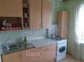 Lease 1-room apartment - Новомостицкая, 4, Podilskiy (9181-065) | Dom2000.com