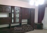 Lease 2-room apartment - Григоренко Петра проспект, 3в str., Darnitskiy (9182-065) | Dom2000.com
