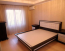 Lease 3-room apartment - Минский проспект, 10 str., Obolonskiy (9184-065) | Dom2000.com #62721600