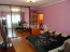 Lease 2-room apartment - Маршала Тимошенко, 3в str., Obolonskiy (9185-065) | Dom2000.com #62734466