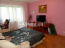 Lease 2-room apartment - Маршала Тимошенко, 3в str., Obolonskiy (9185-065) | Dom2000.com #62734468