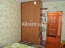 Lease 2-room apartment - Маршала Тимошенко, 3в str., Obolonskiy (9185-065) | Dom2000.com #62734471