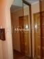 Lease 2-room apartment - Маршала Тимошенко, 3в str., Obolonskiy (9185-065) | Dom2000.com #62734472