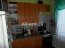 Lease 2-room apartment - Маршала Тимошенко, 3в str., Obolonskiy (9185-065) | Dom2000.com #62734476