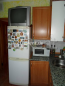 Lease 2-room apartment - Маршала Тимошенко, 3в str., Obolonskiy (9185-065) | Dom2000.com #62734477