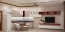 Lease 2-room apartment in the new building - Голосеевский проспект, 60 str., Golosiyivskiy (9186-065) | Dom2000.com #62746760