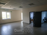 Lease shop - Аэроклубная улица., 65д, Kramatorsk city (9594-065) | Dom2000.com