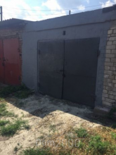 For sale:  shop - Музейный переулок, 18д str., Slov'yansk city (9657-065) | Dom2000.com