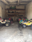 For sale:  shop - Музейный переулок, 18д str., Slov'yansk city (9657-065) | Dom2000.com #67002719