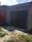 For sale:  shop - Музейный переулок, 18д str., Slov'yansk city (9657-065) | Dom2000.com #67002720