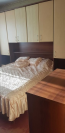 For sale:  2-room apartment - Краматорский бульвар, 80/2 str., Kramatorsk city (9662-065) | Dom2000.com #67047050