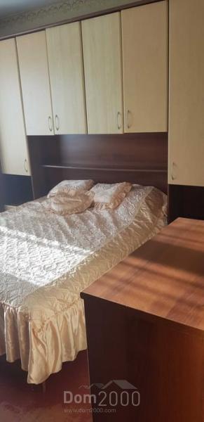 For sale:  2-room apartment - Краматорский бульвар, 80/2 str., Kramatorsk city (9662-065) | Dom2000.com