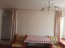 For sale:  3-room apartment - Торская улица, 10/1 str., Slov'yansk city (9670-065) | Dom2000.com #67126246