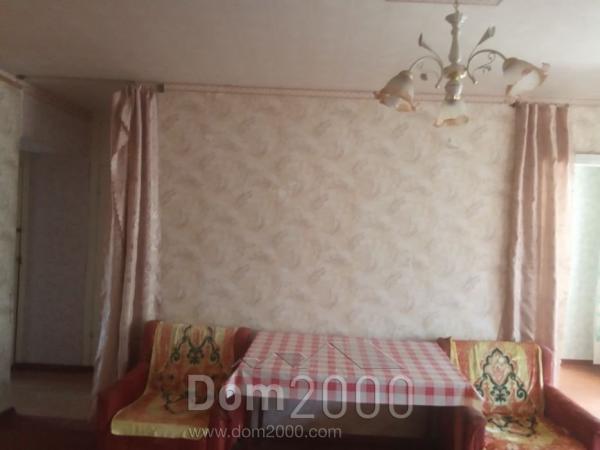 For sale:  3-room apartment - Торская улица, 10/1 str., Slov'yansk city (9670-065) | Dom2000.com