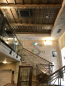 Lease shop - Греческая ул., Prymorskyi (9747-065) | Dom2000.com #67824669