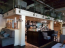 Lease shop - Греческая ул., Prymorskyi (9747-065) | Dom2000.com #67824670