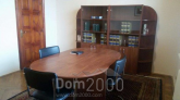 Lease office - Шелковичная ул., 24, Pecherskiy (9775-065) | Dom2000.com