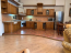 For sale:  4-room apartment - Ленина ул. д.27, Tsentralnyi (9798-065) | Dom2000.com #68323666