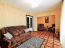 For sale:  1-room apartment - 40 Лет Победы пр., Komunarskyi (9806-065) | Dom2000.com #68398169