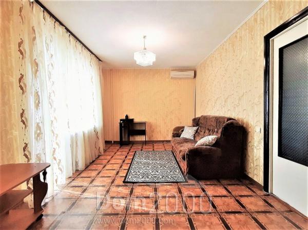 Продам 1-кімнатну квартиру - 40 Лет Победы пр., Комунарський (9806-065) | Dom2000.com