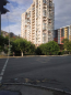 For sale:  2-room apartment in the new building - Малиновского ул. д.16-Б, Malynovskyi (9808-065) | Dom2000.com #68417555