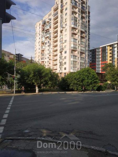 Продам двухкомнатную квартиру в новостройке - Малиновского ул. д.16-Б, Малиновский (9808-065) | Dom2000.com