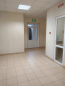 For sale:  2-room apartment in the new building - Малиновского ул. д.16-Б, Malynovskyi (9808-065) | Dom2000.com #68417556