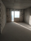 For sale:  2-room apartment in the new building - Малиновского ул. д.16-Б, Malynovskyi (9808-065) | Dom2000.com #68417557