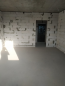 For sale:  2-room apartment in the new building - Малиновского ул. д.16-Б, Malynovskyi (9808-065) | Dom2000.com #68417559
