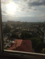For sale:  2-room apartment in the new building - Малиновского ул. д.16-Б, Malynovskyi (9808-065) | Dom2000.com #68417560