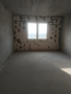 For sale:  2-room apartment in the new building - Малиновского ул. д.16-Б, Malynovskyi (9808-065) | Dom2000.com #68417561