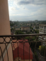 For sale:  2-room apartment in the new building - Малиновского ул. д.16-Б, Malynovskyi (9808-065) | Dom2000.com #68417562