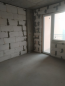 For sale:  2-room apartment in the new building - Малиновского ул. д.16-Б, Malynovskyi (9808-065) | Dom2000.com #68417563