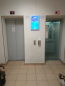 For sale:  2-room apartment in the new building - Малиновского ул. д.16-Б, Malynovskyi (9808-065) | Dom2000.com #68417565
