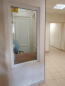 For sale:  2-room apartment in the new building - Малиновского ул. д.16-Б, Malynovskyi (9808-065) | Dom2000.com #68417566