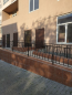 For sale:  2-room apartment in the new building - Малиновского ул. д.16-Б, Malynovskyi (9808-065) | Dom2000.com #68417567